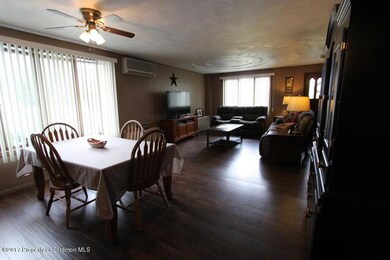 4 E Oak St, Pittston, PA 18640 - photo 7