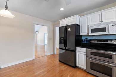 17 York Ledge Drive Cumberland-05