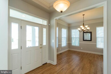 6799 Hollerith Ct, Warrenton, VA 20187 - photo 2