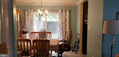 19904 Stoney Point Way, Germantown, MD 20876 - photo 6