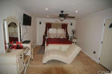 424 S Tulare Way, Upland, CA 91786 - photo 5