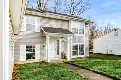002__L 1830 Holly Ridge Rd117