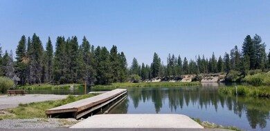 17436 Snow Goose Rd, Bend, OR 97707 - photo 5