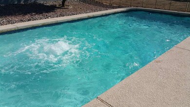 926 E Rosemonte Dr, Phoenix, AZ 85024 - photo 5