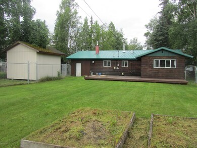 1609 Otter St, Anchorage, AK 99504 - photo 2