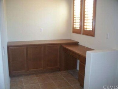 13190 Stellar Ave, Chino, CA 91710 - photo 4