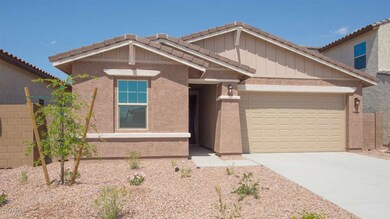Homesite_2022