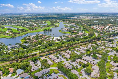 108 Sherwood Cir unit 3A, Jupiter, FL 33458 - photo 3
