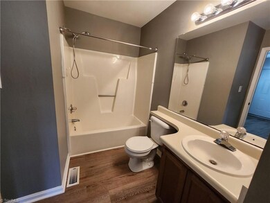 4102 King Edward Ct, Greensboro, NC 27455 - photo 7