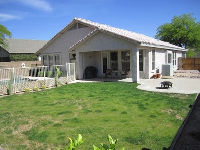 Backyard/Patio2