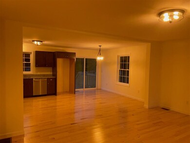 79 Ida Cir unit 310-14, Rochester, NH 03868 - photo 7