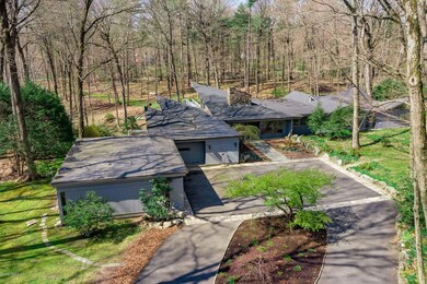 8 Laurel Ln 30 - WEB
