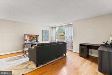 1325 18th St NW unit 513, Washington, DC 20036 - photo 7