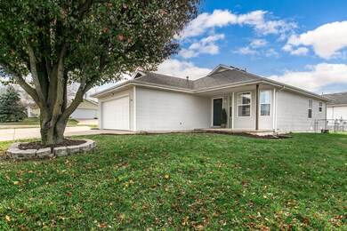 ©BRPhoto861Hackberry-3