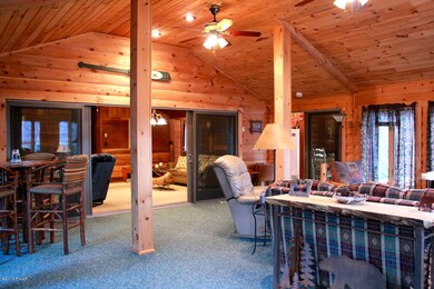 77 E Shore Dr, Hawley, PA 18428 - photo 7