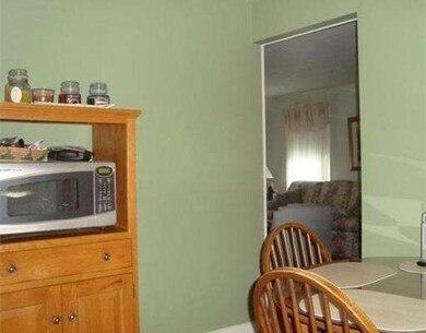 36 Knowles Rd, Worcester, MA 01602 - photo 5