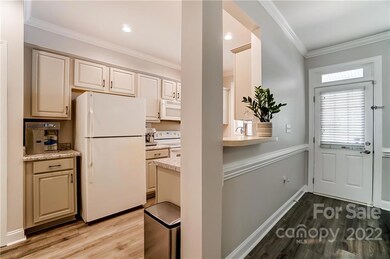 2053 Gable Way Ln, Matthews, NC 28104 - photo 7