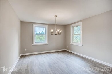 465 Crowders Creek Rd, Gastonia, NC 28052 - photo 7