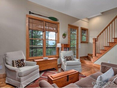 42 Heslar Way, Marshall, NC 28753 - photo 5