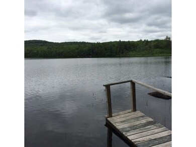 1103 Quaker St, Henniker, NH 03242 - photo 2