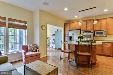 1109 Arrowleaf Ct, Crofton, MD 21114 - photo 5