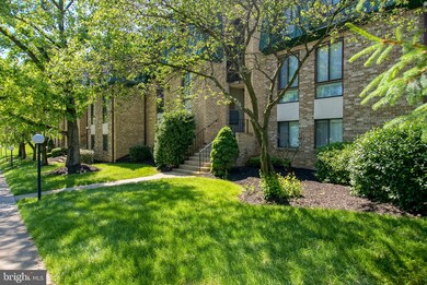 1006 Brinker Dr unit 101, Hagerstown, MD 21740 - photo 2