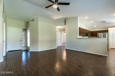 009_Family Room