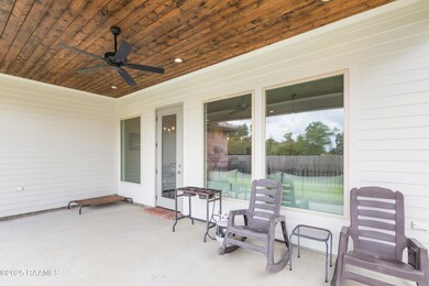 213 Octavia Dr, Scott, LA 70583 - photo 4