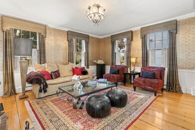 12 Fruit St, Newburyport, MA 01950 - photo 6