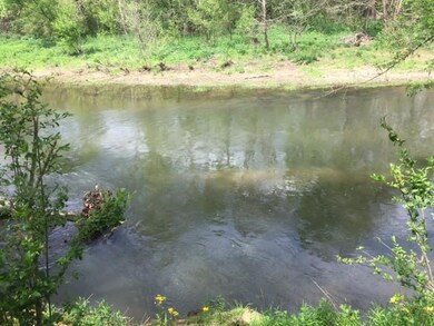 0 Highway 64 W unit 2038855, Shelbyville, TN 37160 - photo 3