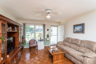 2039 Fieldale Place, Harrisonburg, VA 22801 - photo 3