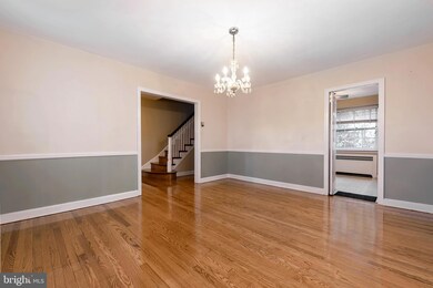 1216 Edmonds Ave, Drexel Hill, PA 19026 - photo 6
