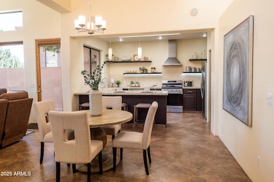 60 Arroyo Seco Dr unit 7, Sedona, AZ 86336 - photo 7