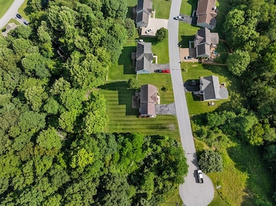 518 Brandon Dr, Bluefield, VA 24605 - photo 7