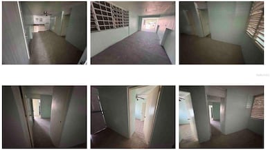 Interior Pictures