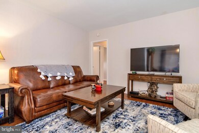 120 Carlie Rd, Wilmington, DE 19803 - photo 6