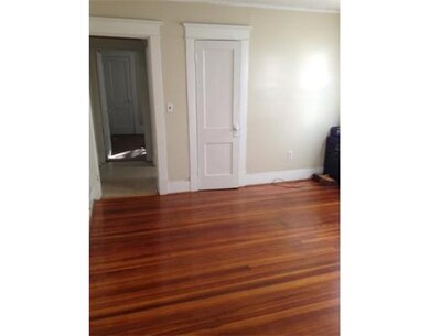 100 Northampton Ave unit 1, Springfield, MA 01109 - photo 3