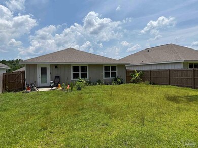 3464 Fallschase Blvd, Pensacola, FL 32526 - photo 7