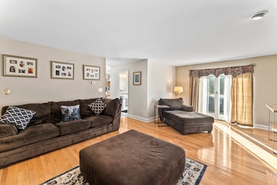 2 Sutherland Dr, Sandy Hook, CT 06482 - photo 4