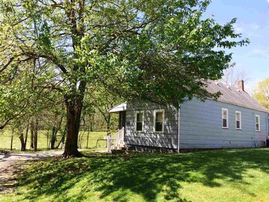 331 S Elm Ave, Evansville, IN 47712 - photo 2