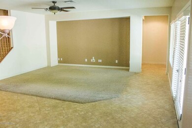07 - Family Room