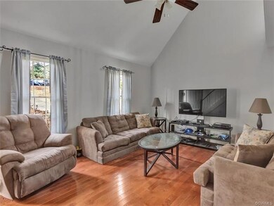 4700 Mason Way Ct, North Chesterfield, VA 23234 - photo 4