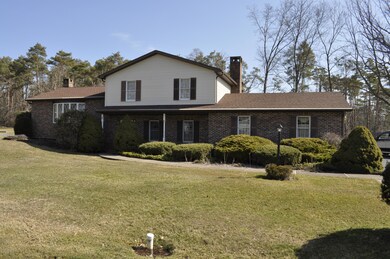 4-Front