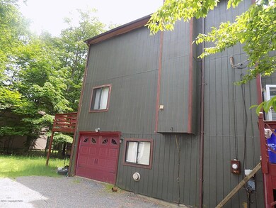 7157 Mountain Dr, Tobyhanna, PA 18466 - photo 2