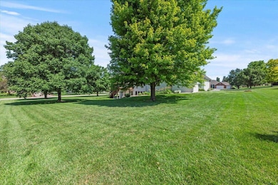 69-22169 Pebblestone Dr-69