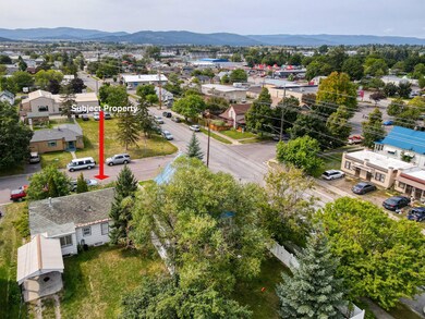 Aerial 7