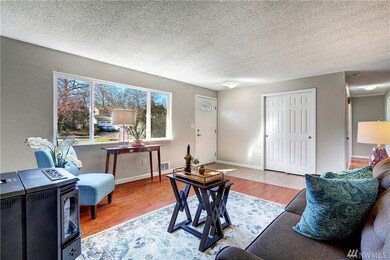 21727 7th Place W, Bothell, WA 98021 - photo 2