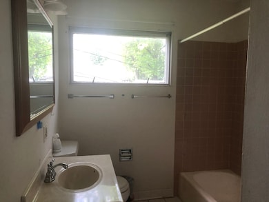 727 Wehrli Dr, Naperville, IL 60540 - photo 7