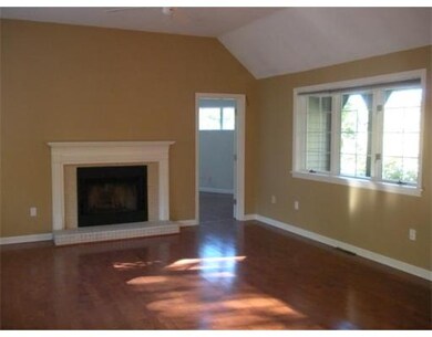 28 Lebeaux Dr unit 28, Shrewsbury, MA 01545 - photo 7