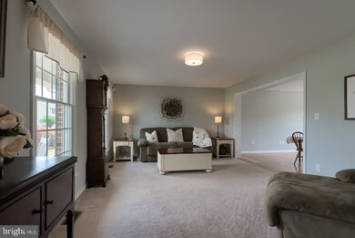 11 Biltmore Ct, Bear, DE 19701 - photo 4